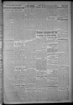 giornale/TO00185815/1916/n.328, 5 ed/003